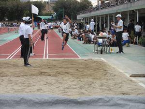IMG_3584_R.JPG