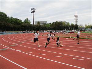 IMG_5178_R.JPG