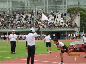 IMG_5183_R.JPG