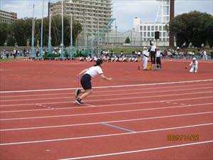 IMG_5191_R.JPG