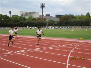 IMG_5192_R.JPG
