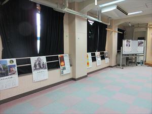 IMG_7581_R.JPG