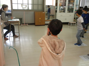 P4260002.jpg