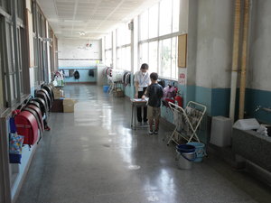 P7200020.jpg