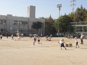 PA260003.jpg