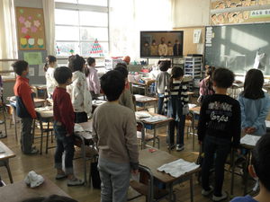 PC250002.jpg