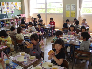 DSC05342.JPGのサムネール画像