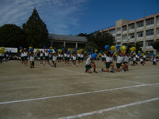 DSCN2134.jpg