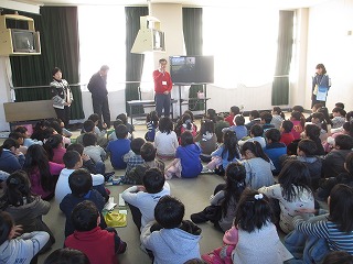 IMG_4059.jpg