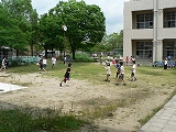P1170092.jpg