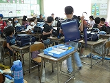 P1170909.jpg