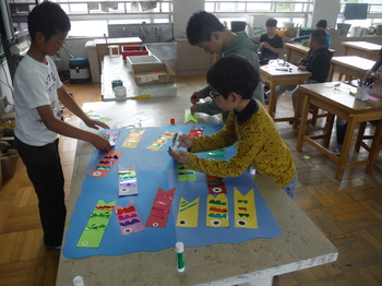 DSCF0907.JPG