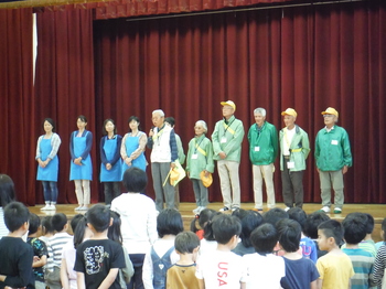 DSCF1416.JPGのサムネール画像