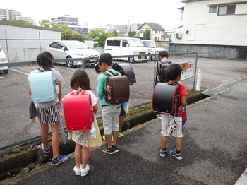 DSCF2002.JPG