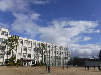 DSCF8114.JPG