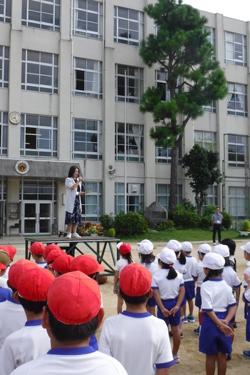 DSCF9638.JPG