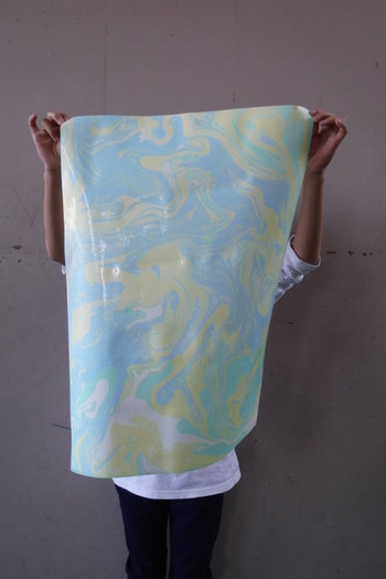 DSCF2173.JPG