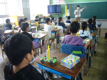 P1270723.JPG
