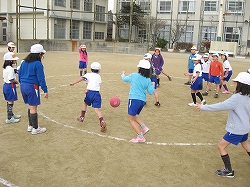 1kyu1 (4).jpg