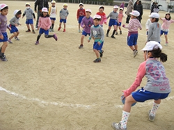 1kyu1 (8).jpg