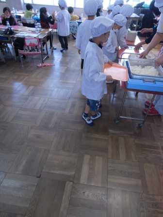 2604242.jpg
