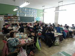 261222kyu10.jpg