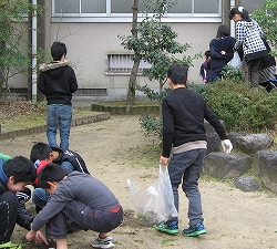 270309kuri (11).jpg