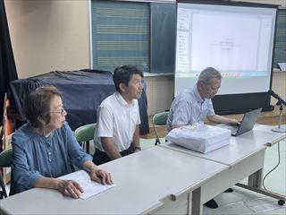 IMG_4575_R.JPG