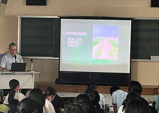 IMG_4580_R.JPG