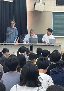IMG_4581_R.JPG