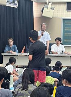 IMG_4583_R.JPG