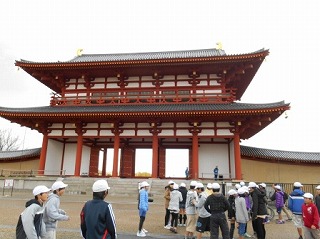 nara1 (2).JPG