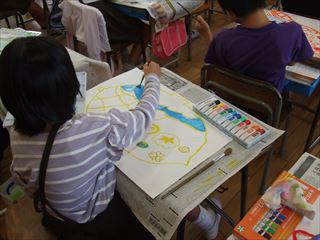 DSCF2430２年図工_R.JPG