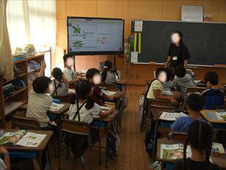 DSCF2435３年理科_LI_R.jpg