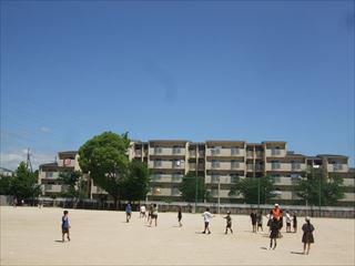 DSCF1892　20休み_R.JPG