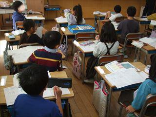 DSCF2445１年算数_LI_R.jpg
