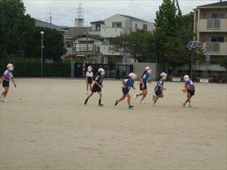 DSCF2429５年体育_LI_R.jpg