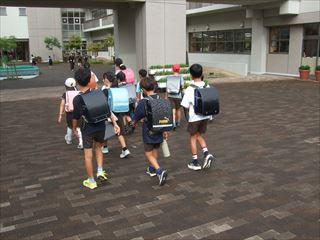 DSCF2145　朝の様子_R.JPG