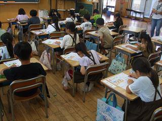 DSCF1907　１年テスト_R.JPG
