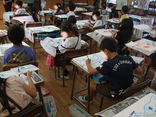 DSCF2431２年図工_LI_R.jpg