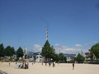DSCF1890　20休み_R.JPG