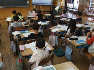 DSCF2446１年算数_LI_R.jpg