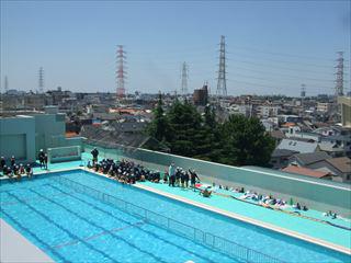 DSCF1900　3年プール_R.JPG