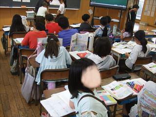 DSCF2158　理科_LI_R.jpg