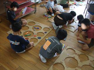 DSCF2194　祭り準備２４_LI_R.jpg