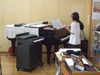 DSCF1863　５年_R.JPG
