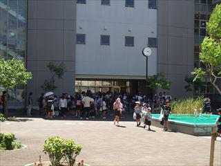 DSCF1925　地区児童会_R.JPG