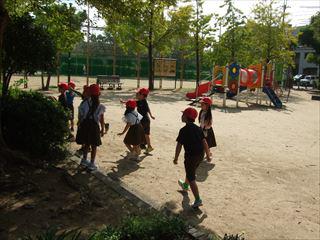 DSCF2179　１年公園_R.JPG
