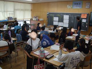 DSCF1333　６年_LI_R.jpg