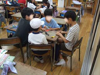 DSCF2185　祭り準備２４_LI_R.jpg